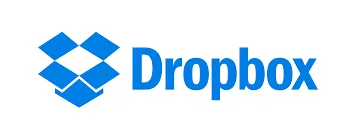 Dropbox for Lakewood Ranch Web Design